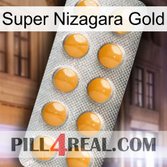Super Nizagara Gold levitra1